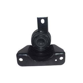 1 x Right Hand Side Engine Mount Fit For Suzuki Swift RS415 M15A 1.5L Sport EZ M16A 1.6L EM-SU002 - Machter