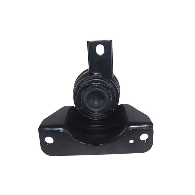 1 x Right Hand Side Engine Mount Fit For Suzuki Swift RS415 M15A 1.5L Sport EZ M16A 1.6L EM-SU002 - Machter