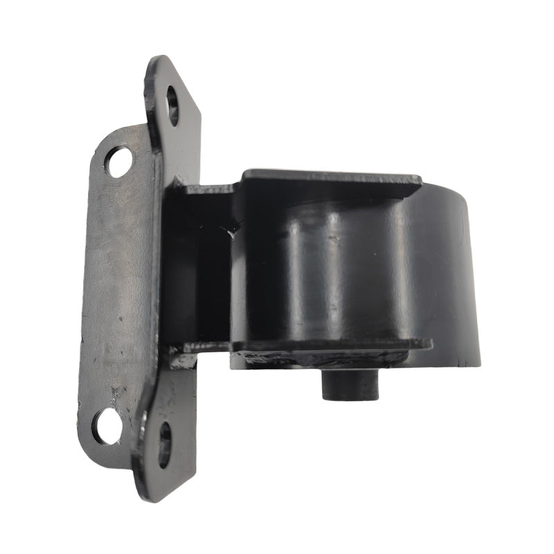 Engine Mount Left Hand Side Fit For Suzuki Alto GF K10BN 1.0L Auto Manual 07/2009-01/2015 EM-SU003 - Machter