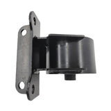 Engine Mount Left Hand Side Fit For Suzuki Alto GF K10BN 1.0L Auto Manual 07/2009-01/2015 EM-SU003 - Machter