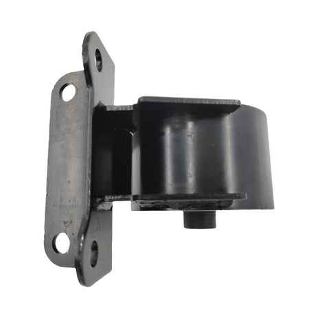 Engine Mount Left Hand Side Fit For Suzuki Alto GF K10BN 1.0L Auto Manual 07/2009-01/2015 EM-SU003 - Machter