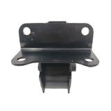 Engine Mount Left Hand Side Fit For Suzuki Alto GF K10BN 1.0L Auto Manual 07/2009-01/2015 EM-SU003 - Machter