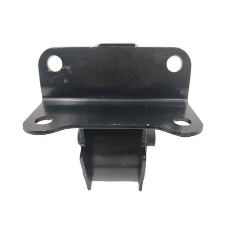 Engine Mount Left Hand Side Fit For Suzuki Alto GF K10BN 1.0L Auto Manual 07/2009-01/2015 EM-SU003 - Machter