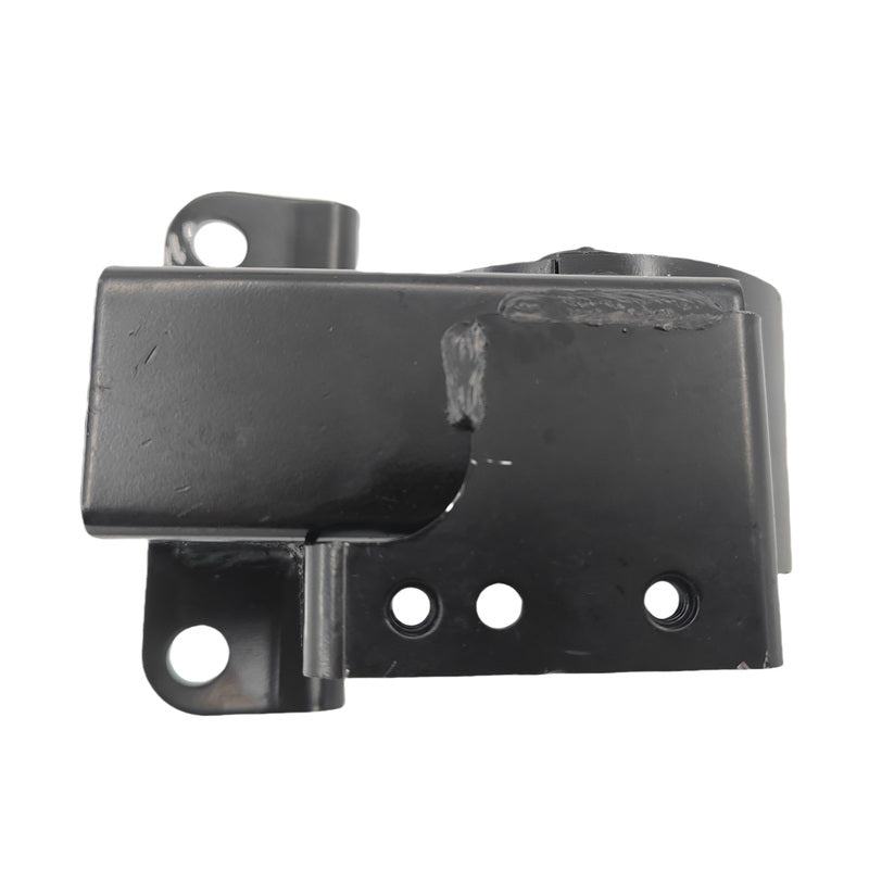 Engine Mount Left Hand Side Fit For Suzuki Alto GF K10BN 1.0L Auto Manual 07/2009-01/2015 EM-SU003 - Machter