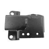 Engine Mount Left Hand Side Fit For Suzuki Alto GF K10BN 1.0L Auto Manual 07/2009-01/2015 EM-SU003 - Machter