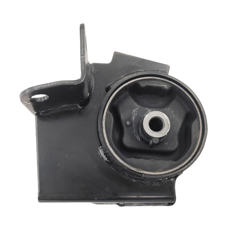 Engine Mount Left Hand Side Fit For Suzuki Alto GF K10BN 1.0L Auto Manual 07/2009-01/2015 EM-SU003 - Machter