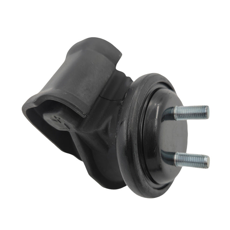 Front Engine Mount Fit For Suzuki Grand Vitara JB627 H27A 2.7L 09/2005-07/2008 EM-SU004 - Machter