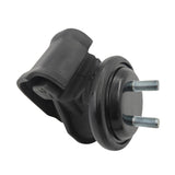 Front Engine Mount Fit For Suzuki Grand Vitara JB627 H27A 2.7L 09/2005-07/2008 EM-SU004 - Machter