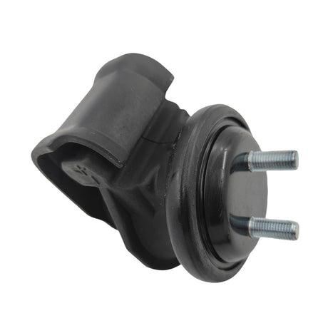 Front Engine Mount Fit For Suzuki Grand Vitara JB627 H27A 2.7L 09/2005-07/2008 EM-SU004 - Machter