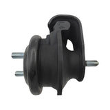Front Engine Mount Fit For Suzuki Grand Vitara JB627 H27A 2.7L 09/2005-07/2008 EM-SU004 - Machter