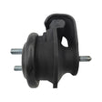 Front Engine Mount Fit For Suzuki Grand Vitara JB627 H27A 2.7L 09/2005-07/2008 EM-SU004 - Machter