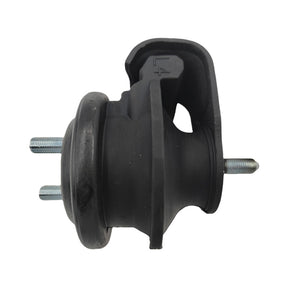 Front Engine Mount Fit For Suzuki Grand Vitara JB627 H27A 2.7L 09/2005-07/2008 EM-SU004 - Machter