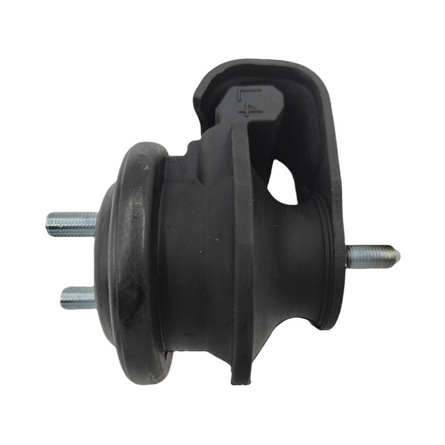 Front Engine Mount Fit For Suzuki Grand Vitara JB627 H27A 2.7L 09/2005-07/2008 EM-SU004 - Machter