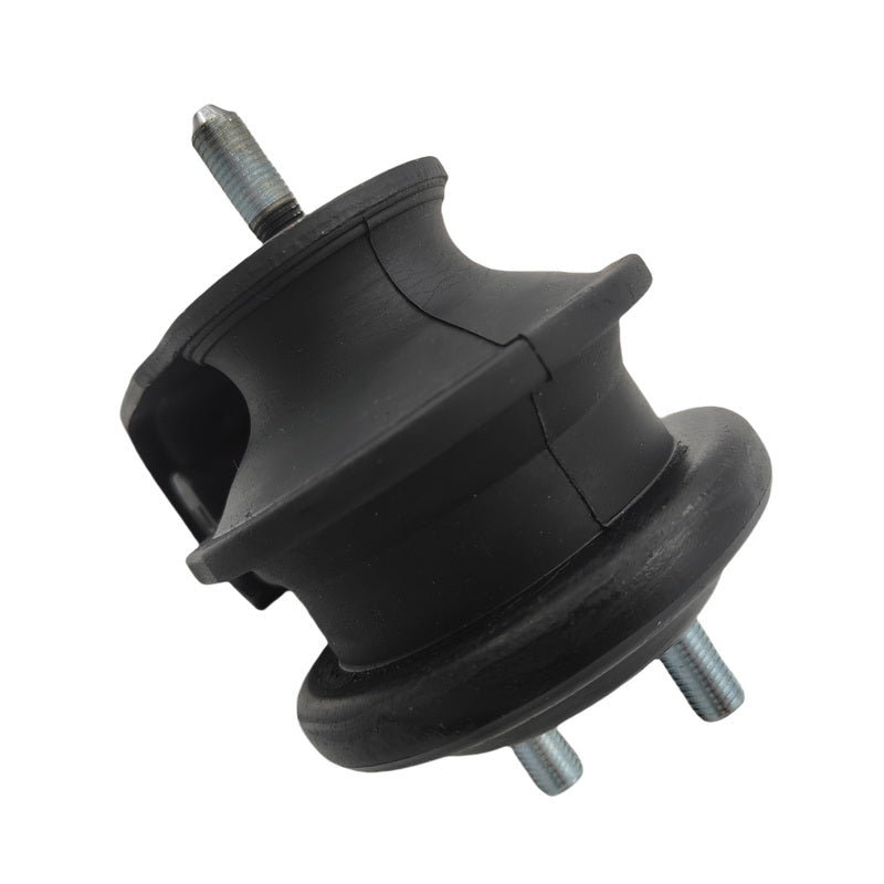 Front Engine Mount Fit For Suzuki Grand Vitara JB627 H27A 2.7L 09/2005-07/2008 EM-SU004 - Machter