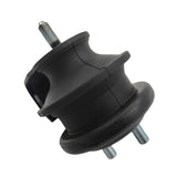 Front Engine Mount Fit For Suzuki Grand Vitara JB627 H27A 2.7L 09/2005-07/2008 EM-SU004 - Machter