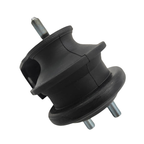 Front Engine Mount Fit For Suzuki Grand Vitara JB627 H27A 2.7L 09/2005-07/2008 EM-SU004 - Machter