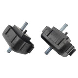 Transmission Mount Fit For Suzuki Sierra Maruti Drover SJ410 SJ413 MG410 SJ GEARM-SU001 - Machter
