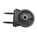 1 x Right Hand Side Engine Mount Fit For Suzuki Swift RS415 M15A 1.5L Sport EZ M16A 1.6L EM-SU002 - Machter
