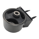 Engine Mount Left Hand Side Fit For Suzuki Swift III EZ RS415 1.5L 1.6L 4Cyl 11620-77JA0 EM-SU008 - Machter