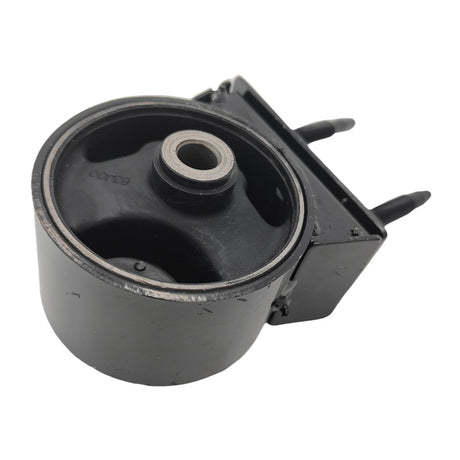 Engine Mount Left Hand Side Fit For Suzuki Swift III EZ RS415 1.5L 1.6L 4Cyl 11620-77JA0 EM-SU008 - Machter