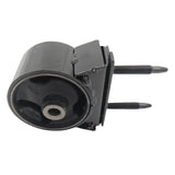 Engine Mount Left Hand Side Fit For Suzuki Swift III EZ RS415 1.5L 1.6L 4Cyl 11620-77JA0 EM-SU008 - Machter