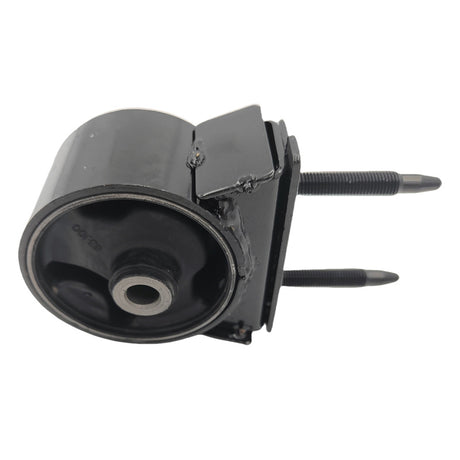 Engine Mount Left Hand Side Fit For Suzuki Swift III EZ RS415 1.5L 1.6L 4Cyl 11620-77JA0 EM-SU008 - Machter