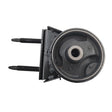 Engine Mount Left Hand Side Fit For Suzuki Swift III EZ RS415 1.5L 1.6L 4Cyl 11620-77JA0 EM-SU008 - Machter
