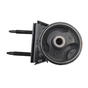 Engine Mount Left Hand Side Fit For Suzuki Swift III EZ RS415 1.5L 1.6L 4Cyl 11620-77JA0 EM-SU008 - Machter