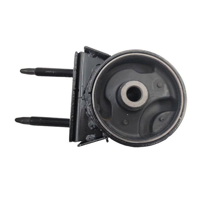 Engine Mount Left Hand Side Fit For Suzuki Swift III EZ RS415 1.5L 1.6L 4Cyl 11620-77JA0 EM-SU008 - Machter