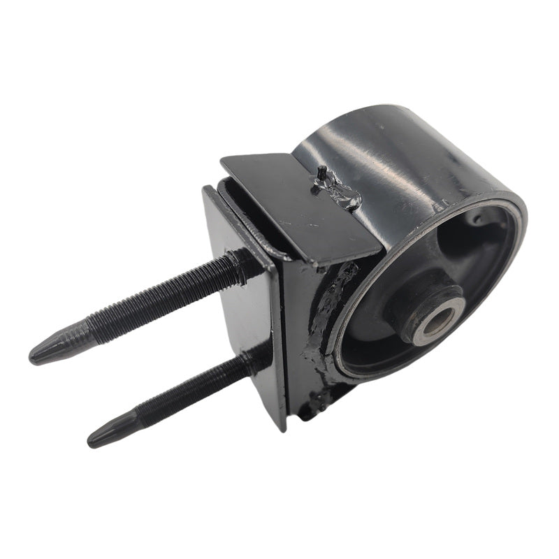 Engine Mount Left Hand Side Fit For Suzuki Swift III EZ RS415 1.5L 1.6L 4Cyl 11620-77JA0 EM-SU008 - Machter