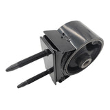 Engine Mount Left Hand Side Fit For Suzuki Swift III EZ RS415 1.5L 1.6L 4Cyl 11620-77JA0 EM-SU008 - Machter