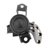 1 x Engine Mount Right Hand Side Fit For Suzuki Swift FZ AZ K14B 1.4 Auto Manual 02/2011-06/2017 EM-SU009 - Machter