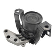 1 x Engine Mount Right Hand Side Fit For Suzuki Swift FZ AZ K14B 1.4 Auto Manual 02/2011-06/2017 EM-SU009 - Machter