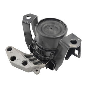 1 x Engine Mount Right Hand Side Fit For Suzuki Swift FZ AZ K14B 1.4 Auto Manual 02/2011-06/2017 EM-SU009 - Machter