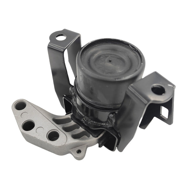 1 x Engine Mount Right Hand Side Fit For Suzuki Swift FZ AZ K14B 1.4 Auto Manual 02/2011-06/2017 EM-SU009 - Machter