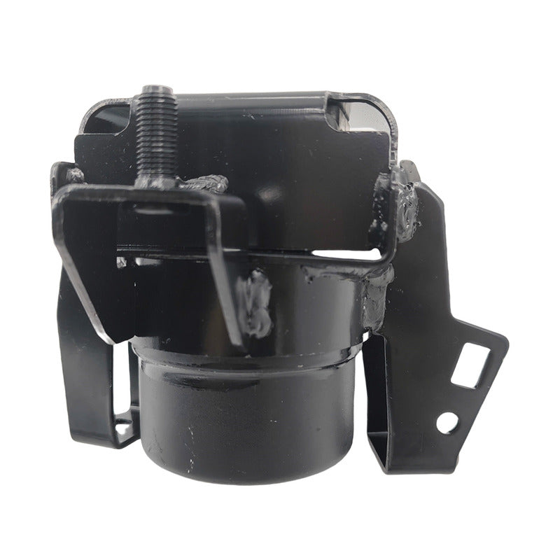 1 x Engine Mount Right Hand Side Fit For Suzuki Swift FZ AZ K14B 1.4 Auto Manual 02/2011-06/2017 EM-SU009 - Machter