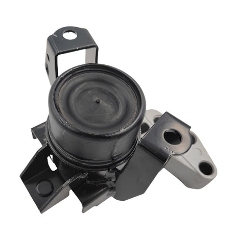 1 x Engine Mount Right Hand Side Fit For Suzuki Swift FZ AZ K14B 1.4 Auto Manual 02/2011-06/2017 - Machter