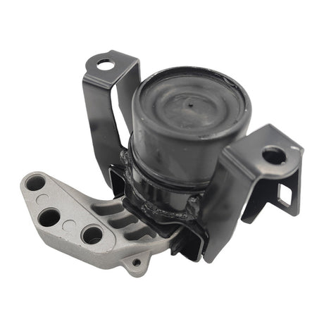 1 x Engine Mount Right Hand Side Fit For Suzuki Swift FZ AZ K14B 1.4 Auto Manual 02/2011-06/2017 - Machter