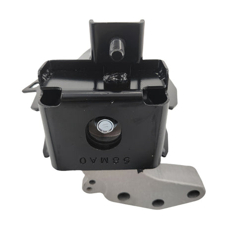 1 x Engine Mount Right Hand Side Fit For Suzuki Swift FZ AZ K14B 1.4 Auto Manual 02/2011-06/2017 - Machter
