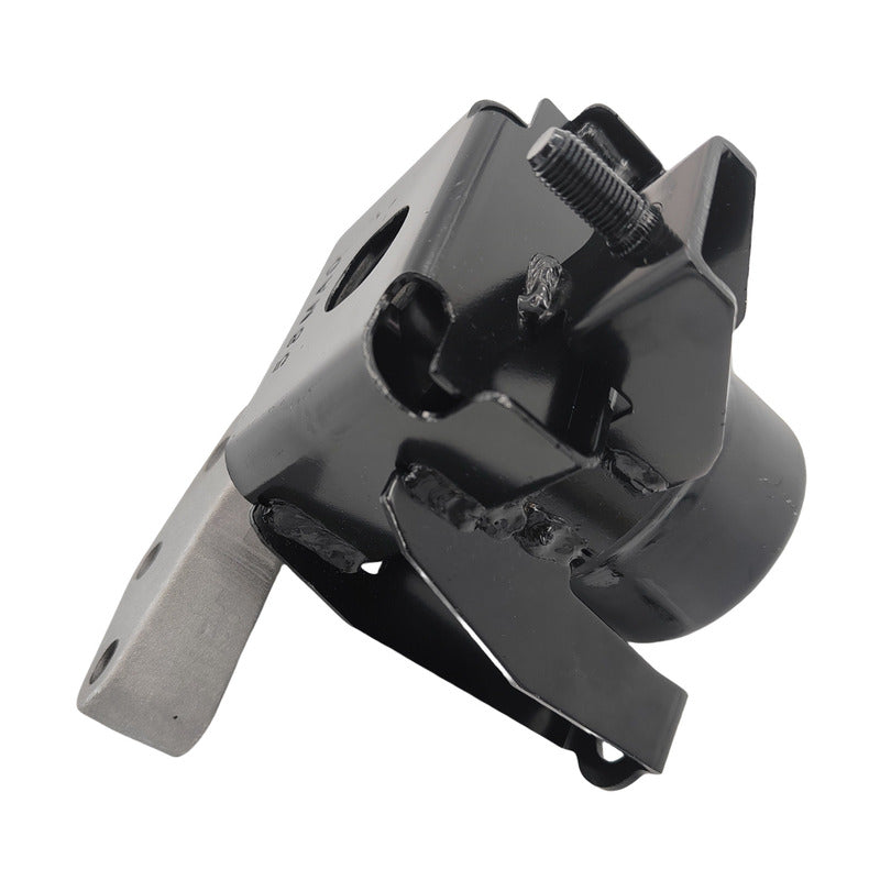 1 x Rear Engine Mount Fit For Suzuki Swift FZ 1.4L FWD K14B MPFI 04/2013-06/2017 EM-SU010 - Machter
