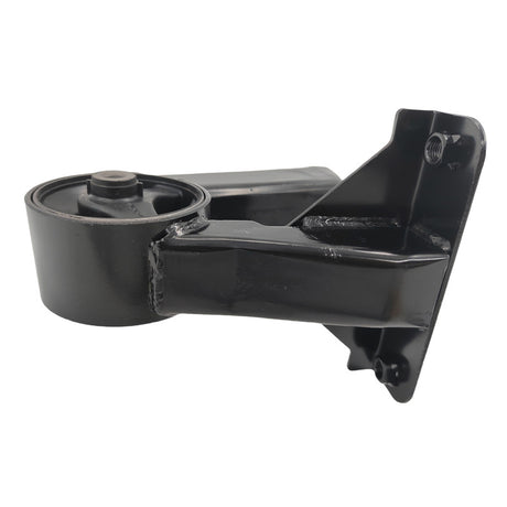 1 x Rear Engine Mount Fit For Suzuki Swift FZ 1.4L FWD K14B MPFI 04/2013-06/2017 - Machter