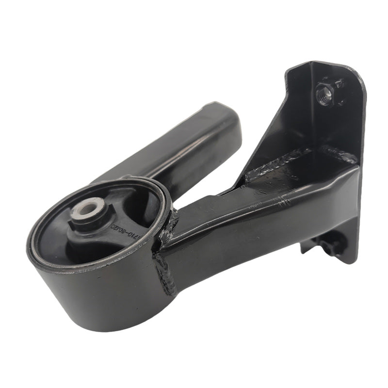 1 x Rear Engine Mount Fit For Suzuki Swift FZ 1.4L FWD K14B MPFI 04/2013-06/2017 EM-SU010 - Machter