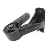 1 x Rear Engine Mount Fit For Suzuki Swift FZ 1.4L FWD K14B MPFI 04/2013-06/2017 EM-SU010 - Machter