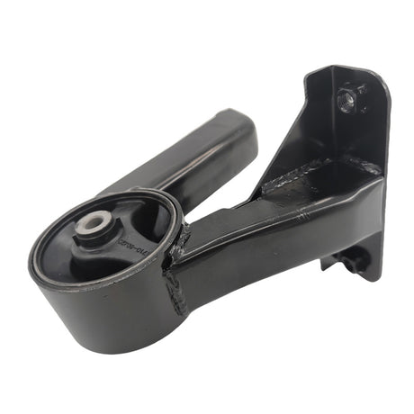 1 x Rear Engine Mount Fit For Suzuki Swift FZ 1.4L FWD K14B MPFI 04/2013-06/2017 EM-SU010 - Machter