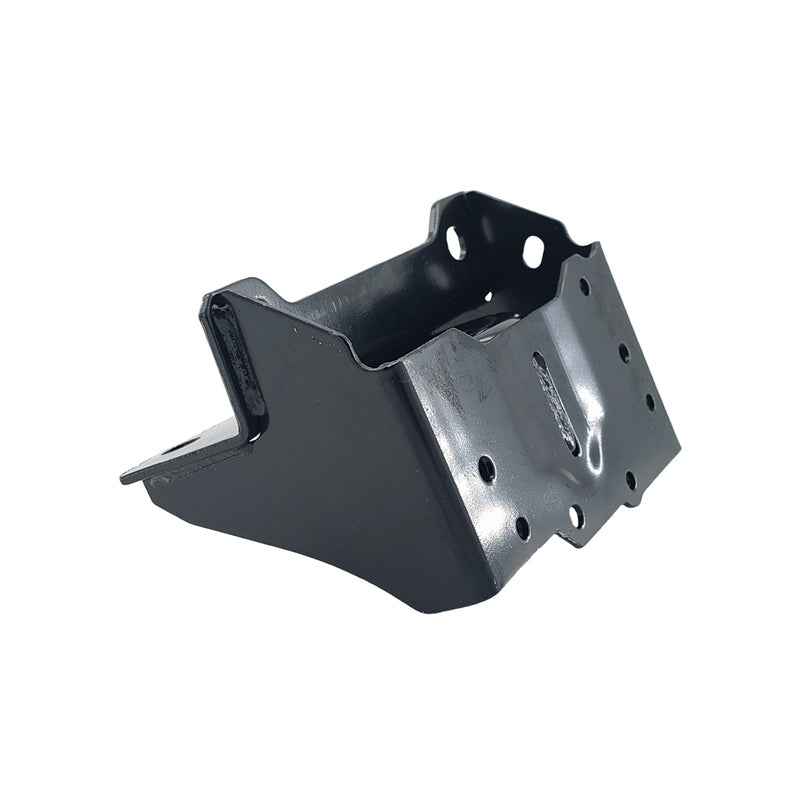 1 x Engine Mount Left Hand Side Fit For Suzuki Swift FZ 1.4 K14B 1.6L M16A 4Cyl 2011-2017 EM-SU011 - Machter