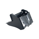 1 x Engine Mount Left Hand Side Fit For Suzuki Swift FZ 1.4 K14B 1.6L M16A 4Cyl 2011-2017 EM-SU011 - Machter