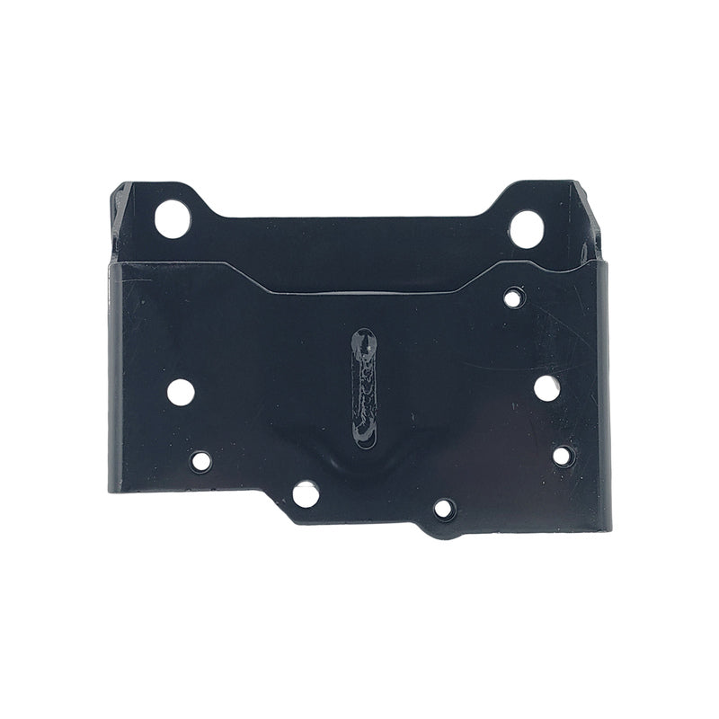 1 x Engine Mount Left Hand Side Fit For Suzuki Swift FZ 1.4 K14B 1.6L M16A 4Cyl 2011-2017 EM-SU011 - Machter