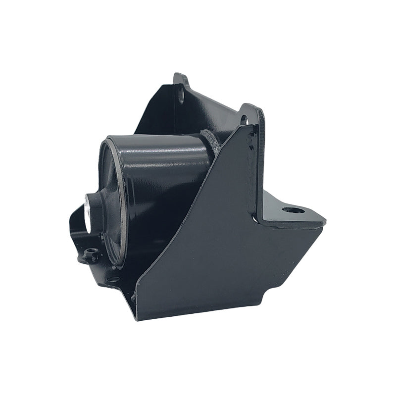 1 x Engine Mount Left Hand Side Fit For Suzuki Swift FZ 1.4 K14B 1.6L M16A 4Cyl 2011-2017 EM-SU011 - Machter