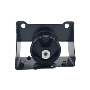 1 x Engine Mount Left Hand Side Fit For Suzuki Swift FZ 1.4 K14B 1.6L M16A 4Cyl 2011-2017 EM-SU011 - Machter