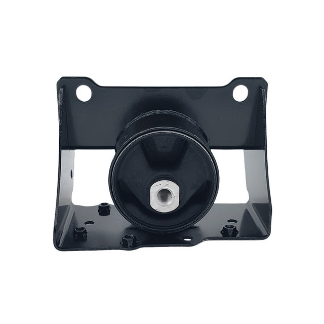 1 x Engine Mount Left Hand Side Fit For Suzuki Swift FZ 1.4 K14B 1.6L M16A 4Cyl 2011-2017 EM-SU011 - Machter